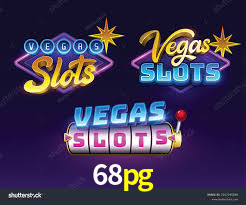 68pg casino