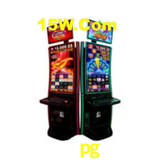 68pg.com