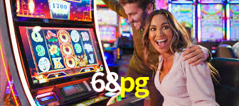 68pg,68pg.com