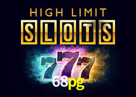 68pg.com