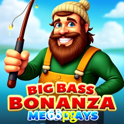 Provedores de Jogos 68pg