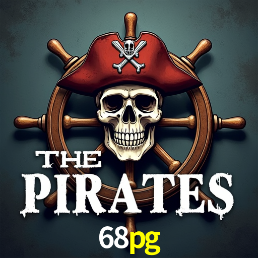 Desvendando o Mundo dos Jogos Virtuais na 68pg