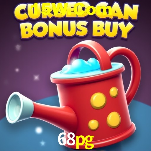 A Revolução dos Aplicativos de Jogos no 68pg