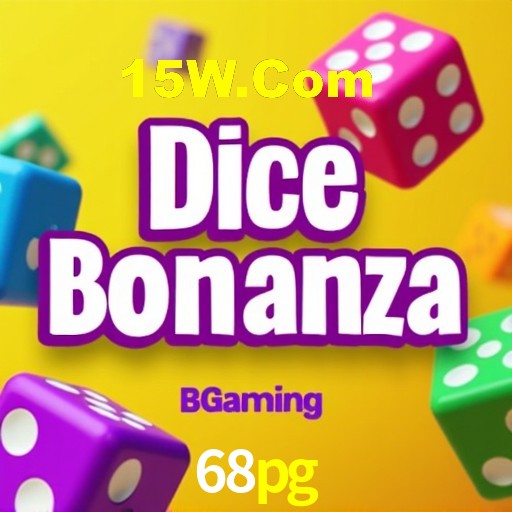 Diretório de Jogos 68pg