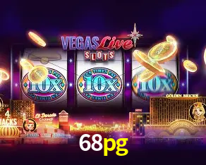 Diretório de Jogos 68pg