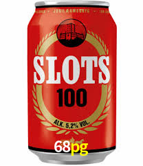 68pg