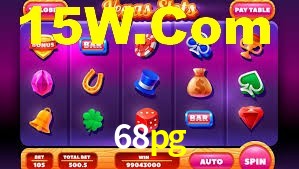 68pg,68pg.com