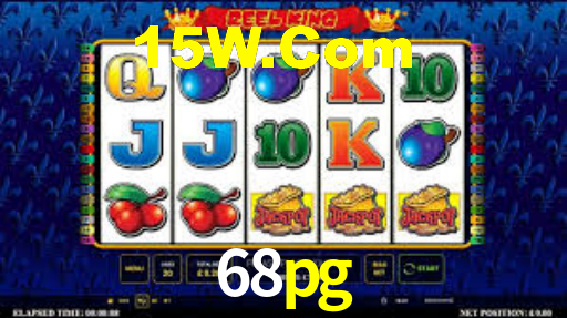 68pg,68pg.com
