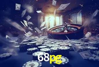 Promoção Relâmpago 68pg
