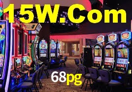 68pg