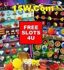 Ofertas Exclusivas 68pg