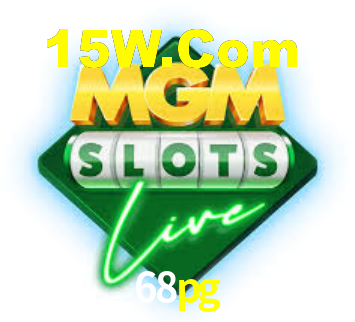68pg.com