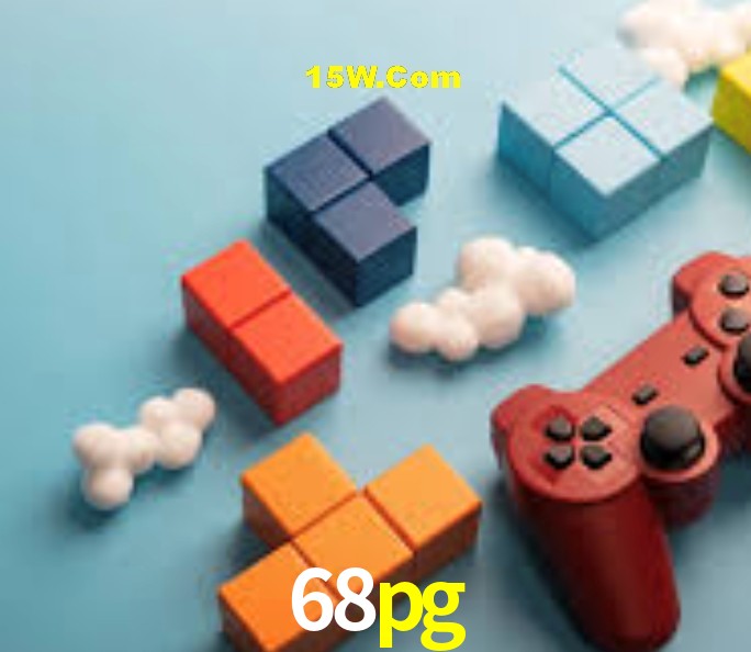 Tecnologia da Plataforma 68pg