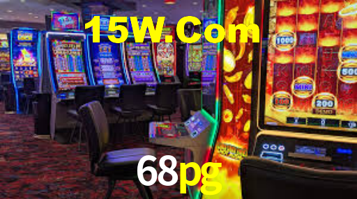 68pg,68pg.com