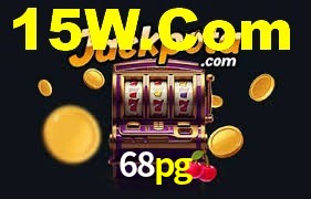 Experimente o Login Seguro Premium no 68pg