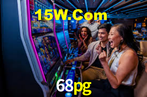 68pg.com