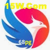 Ofertas Exclusivas 68pg