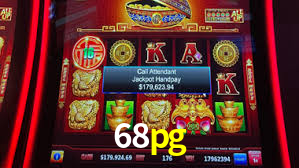 68pg