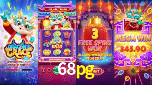 68pg.com