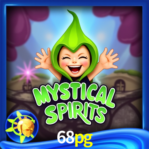 Jogo Aviator 68pg